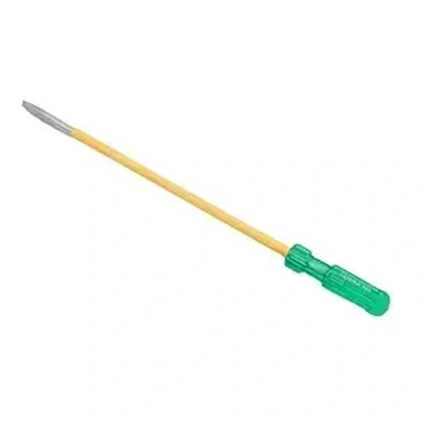 TAPARIA Screw Driver Insulated 936I Taparia
