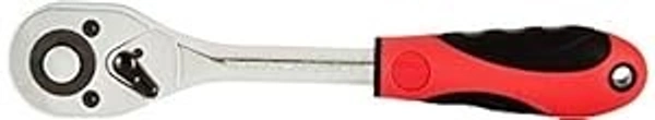 TAPARIA Ratchet 1/2" SQ Drive 1715 Taparia