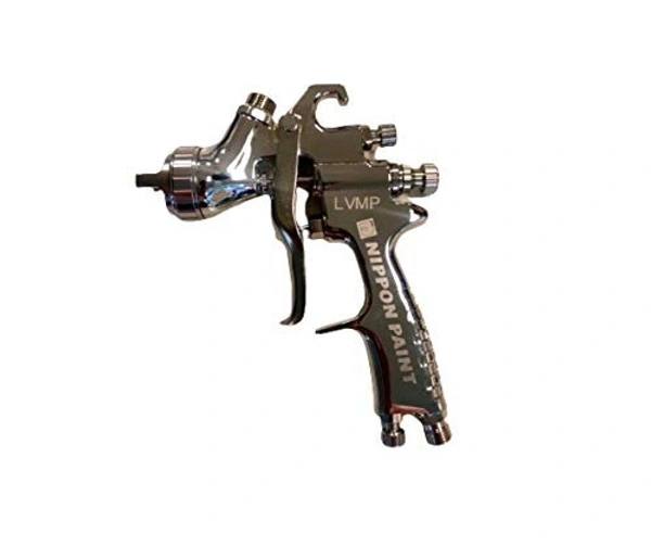 Nippon Paint Paint Spray Gun 1.4 Nozzle (Nippon)