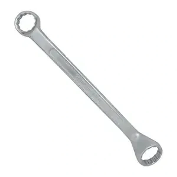 TAPARIA Ring Spanner 24*27 Taparia