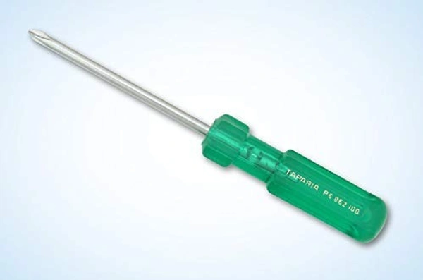 TAPARIA Philips Screw Driver 862-250 Taparia