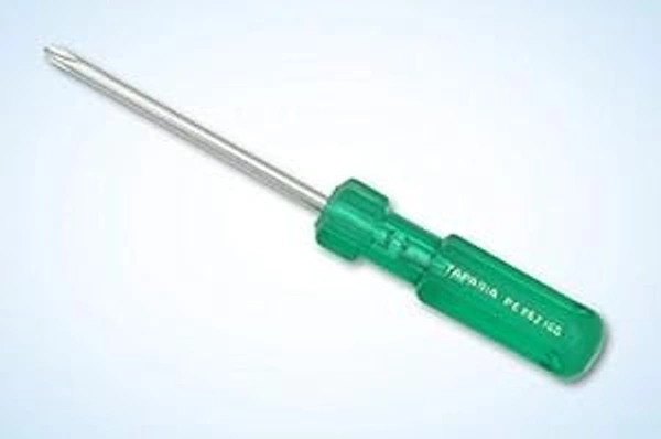 TAPARIA Philips Screw Driver 862-150 Taparia