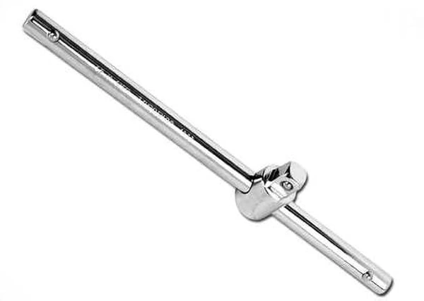 TAPARIA T-Handle 1/2" SQ Drive 1733 Taparia
