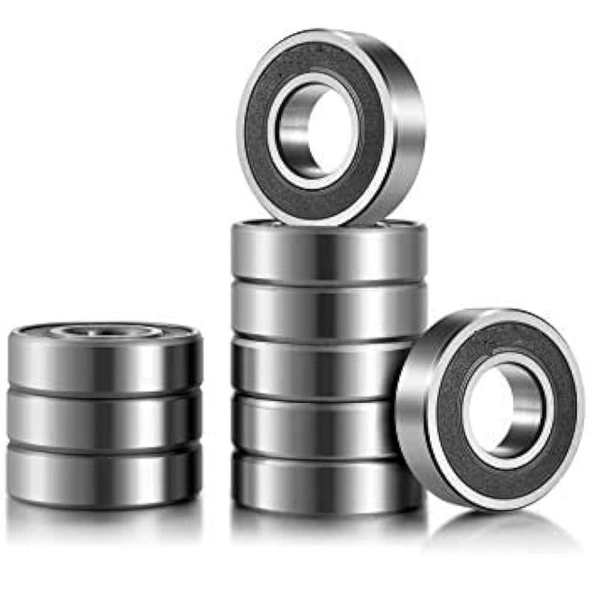 LOCAL Bearings 6002 - 