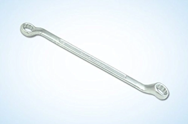 TAPARIA Ring Spanner 16*17 Taparia