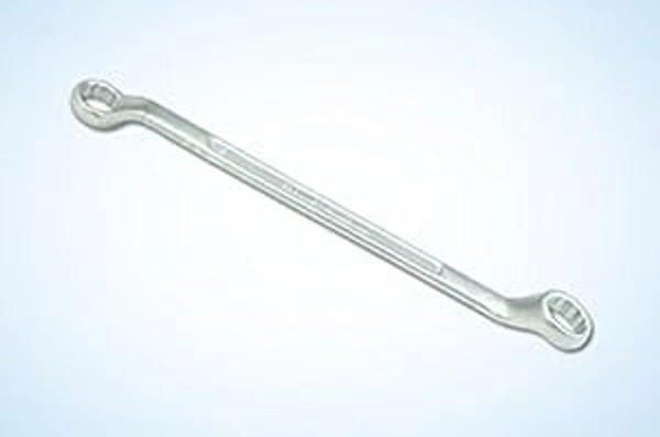 TAPARIA Ring Spanner 18*19 BBWDSM1819