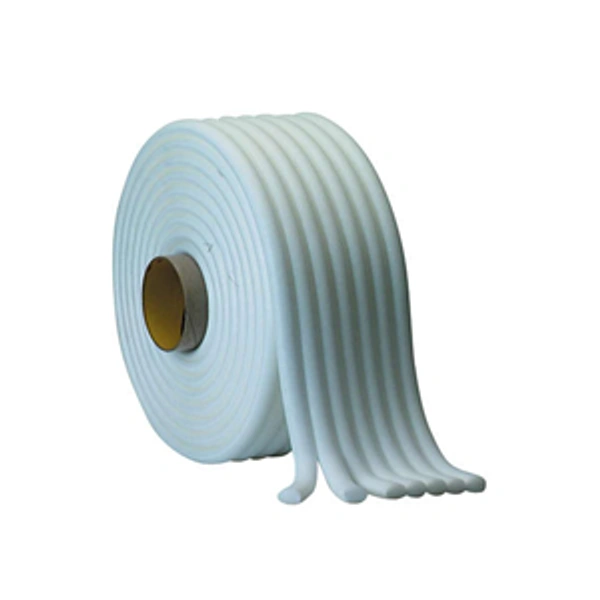 Norton-Saint Gobain MT101 Foam Masking Tape 13mm* 50M (N) - 