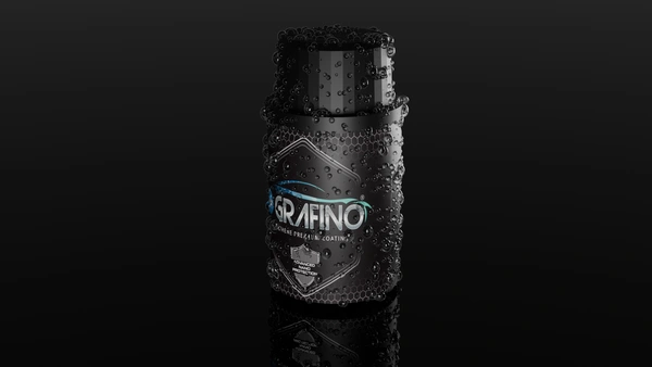 CUMI  CUMI Grafino 50 ml