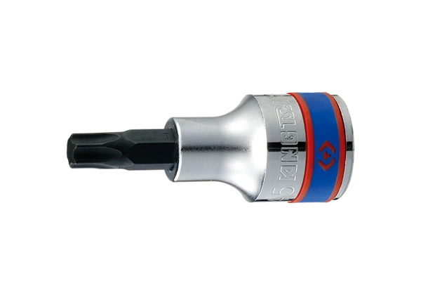 KING TONY 1/2" Torx Socket T - 40 ( Regular ) King Tony