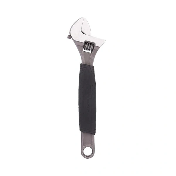 TAPARIA Adjustable Spanner 1173S-12" Taparia