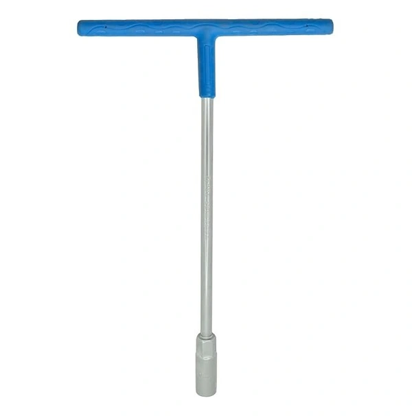 TAPARIA T-Socket Wrench Tsw12 Taparia