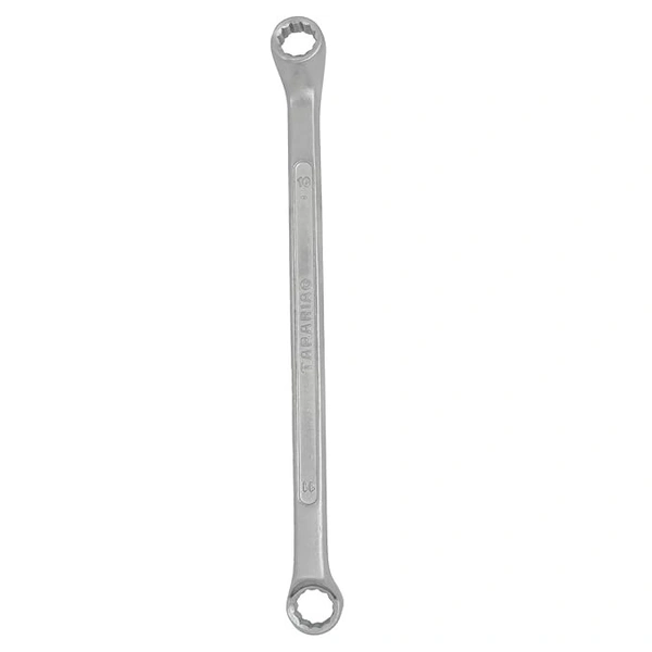 TAPARIA D.E SPANNER 10*11