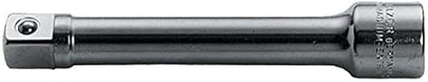 OTHER BRAND 8159-1/2-Extension