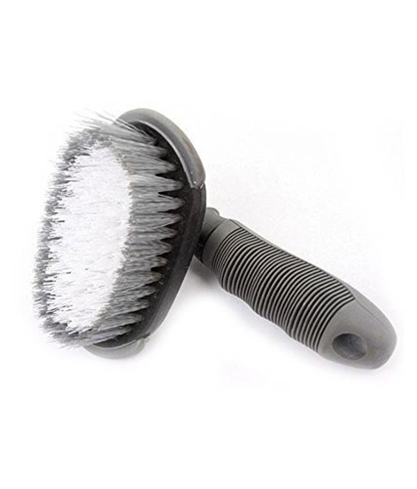 DETROMOTIVE - VIBERIS-TYRE BRUSH