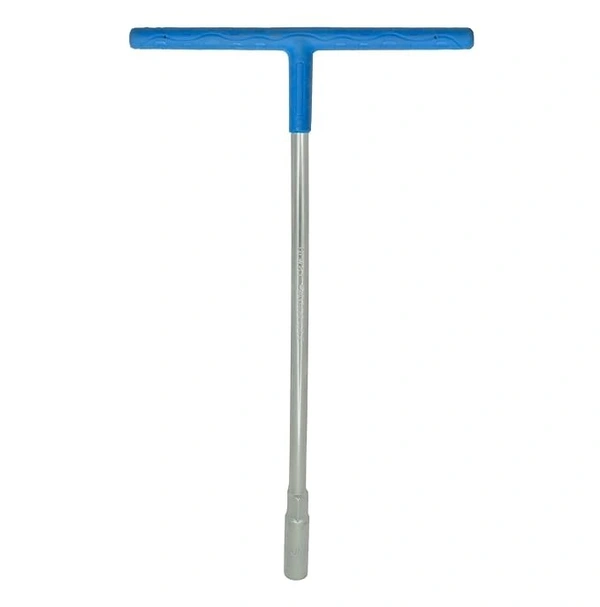TAPARIA T-Socket Wrench Tsw10 Taparia