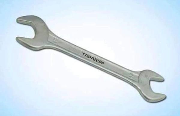 TAPARIA Double Ended Spanner  18*19 