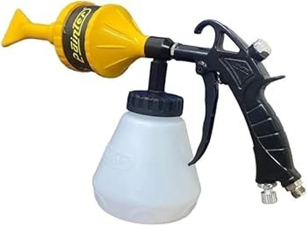 VAC Foam Gun FG-21 - 