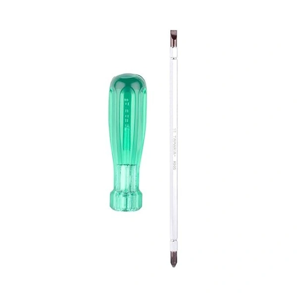 TAPARIA Two in One Screw Driver 905 Taparia