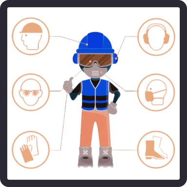 Safety Products