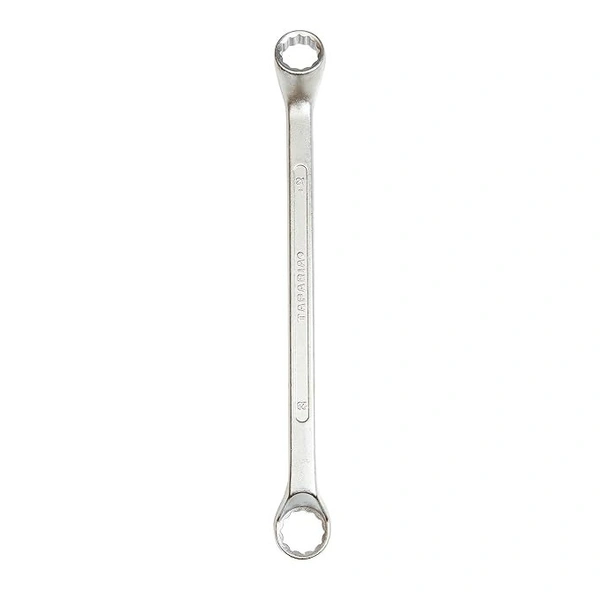 TAPARIA Ring Spanner 21*23 Taparia