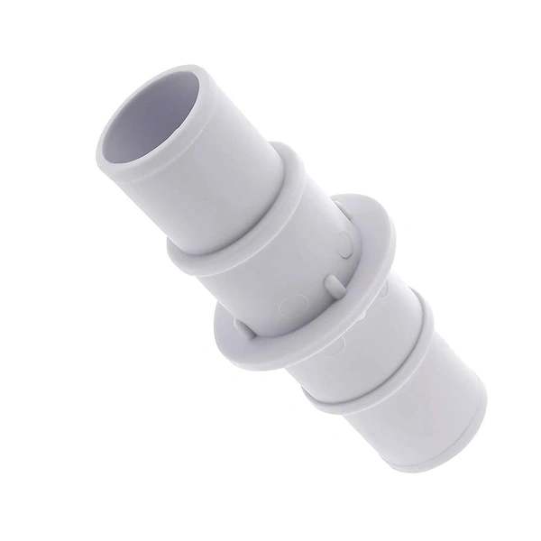 BARDAHL -Vacuum pipe connector - 