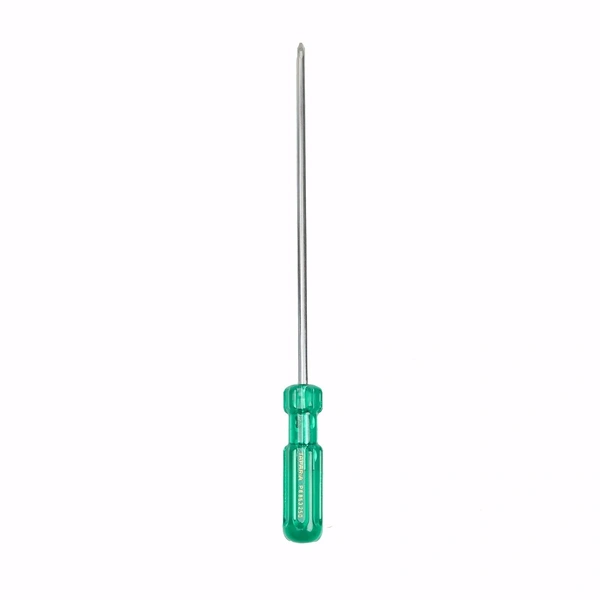 TAPARIA Philips Screw Driver 863-250 Taparia