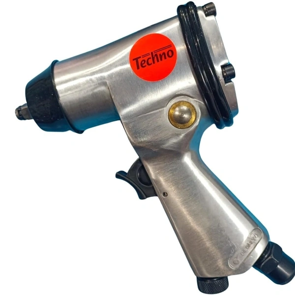 GENERIC IMPACT WRENCH 3/8 (TOOLWORTH)