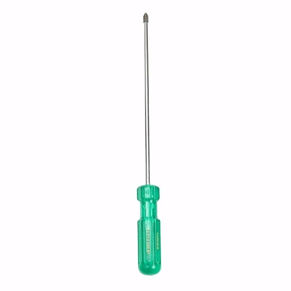 TAPARIA Philips Screw Driver 861-150 Taparia