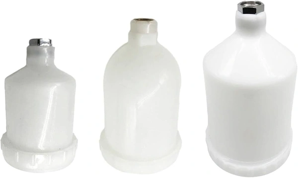 LOCAL  Paint Cup's - 