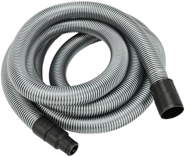 VAC Vacuum Cleaner Pipe (Rodak) - 