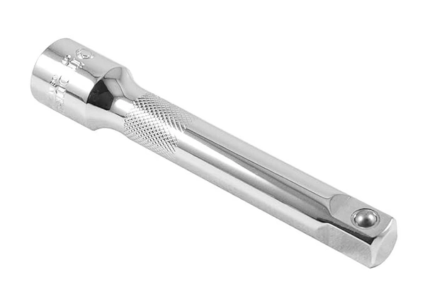 TAPARIA Extension Bar 1/2" SQ Drive 1743 