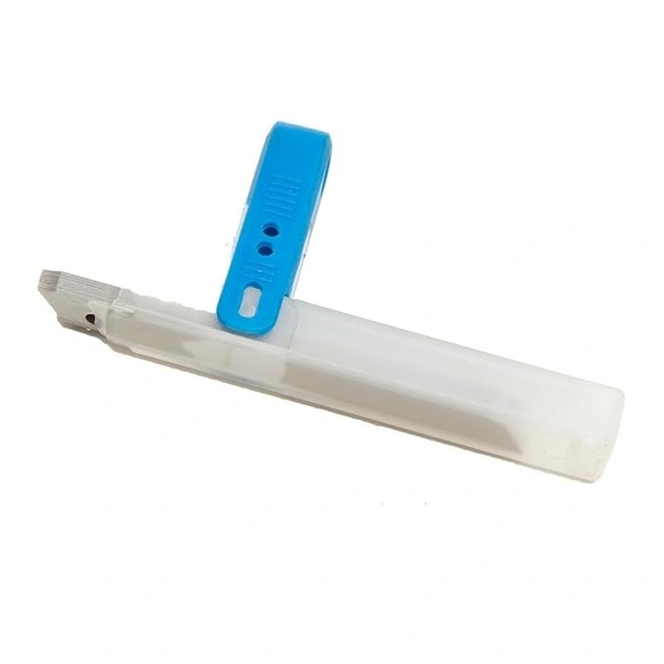 TAPARIA Snap Off Blades SKB910 Taparia