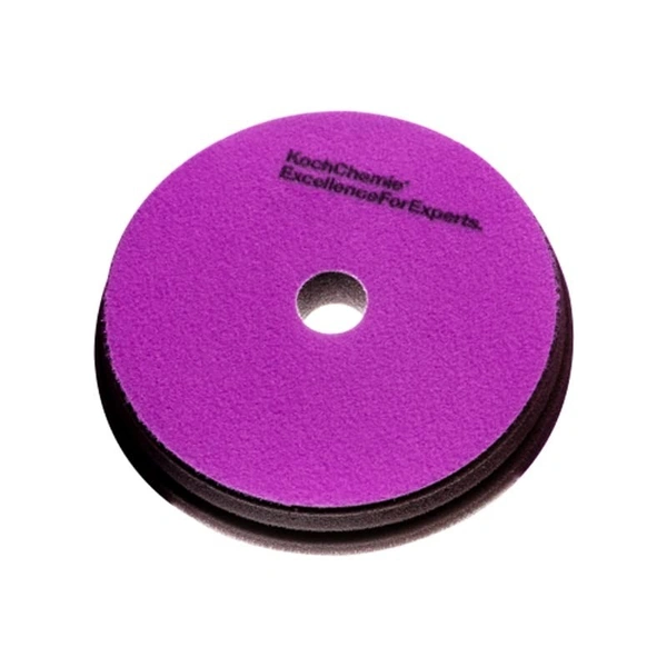 Koch-Chemie Micro Cut Pad Purple - 126*23 mm ( KC )