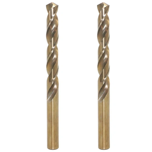 LING GAN Drill Bit 4.5mm - 