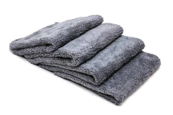 VAC Plus cloth 40*40 550 gsm
