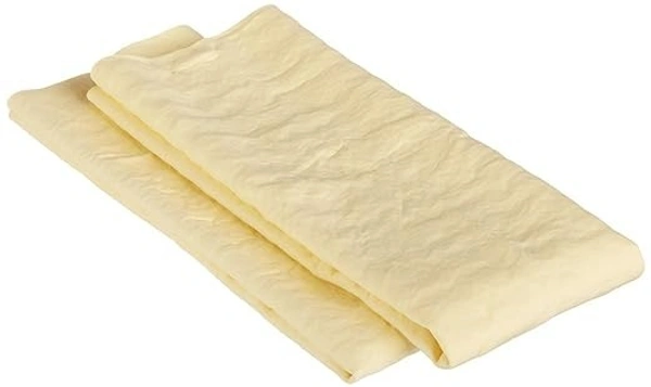 LOCAL Chamois cloth - 