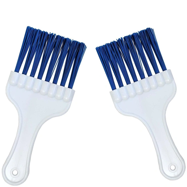 VAC A.C. Brush