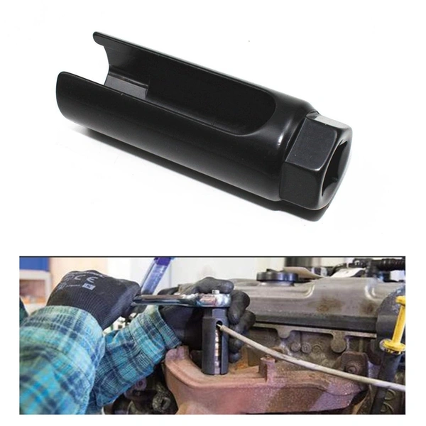 OTHER BRAND Sensor Socket 22mm.