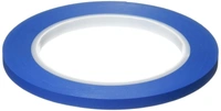  NORTON MT104  Fine Line Tape 9mm*30mm