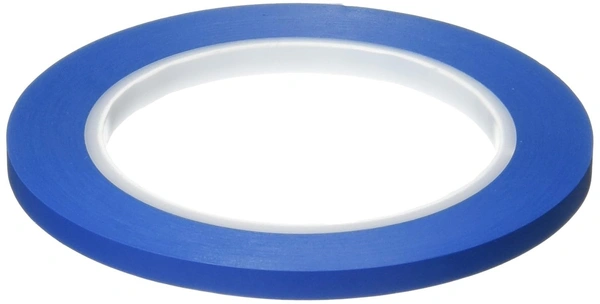  NORTON MT104  Fine Line Tape 9mm*30mm