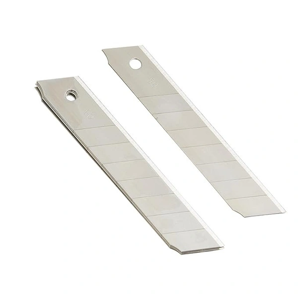 TAPARIA Snap Off Blades SKB 1810 Taparia