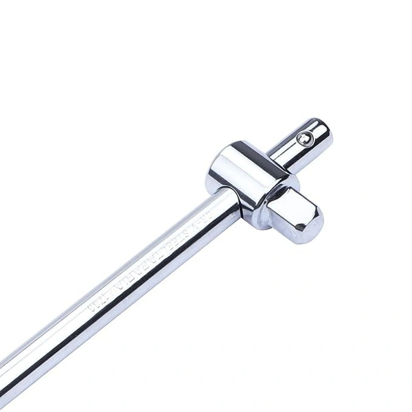 TAPARIA T-HANDLE 1/4"SQ Drive A733 Taparia
