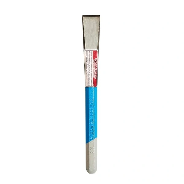 TAPARIA Chisel 104 Taparia