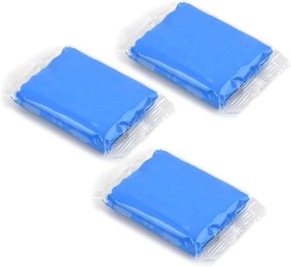 CLAY BAR