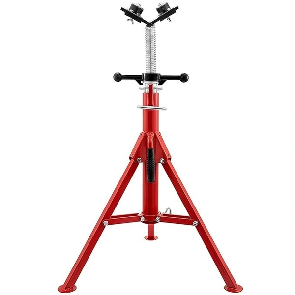 OTHER BRAND 41/2 FT PIPE JACK