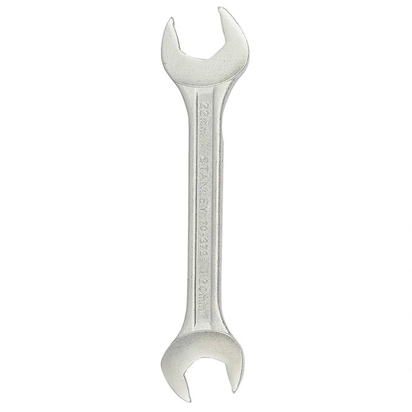 TAPARIA Double Ended Spanner  20*22