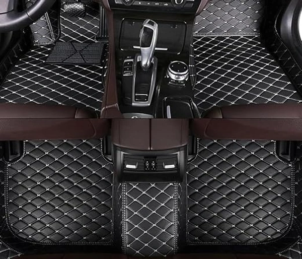 LOCAL Sonet full matting - 