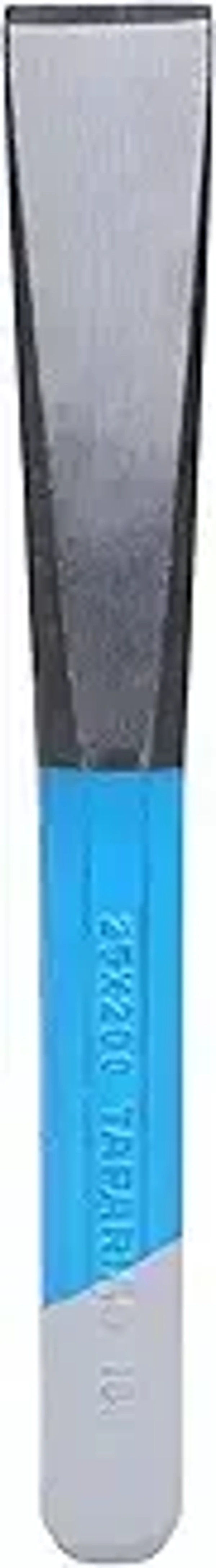 TAPARIA CHISEL 105(R)