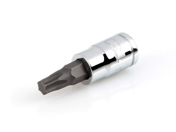 TEKTON SOCKETS T30
