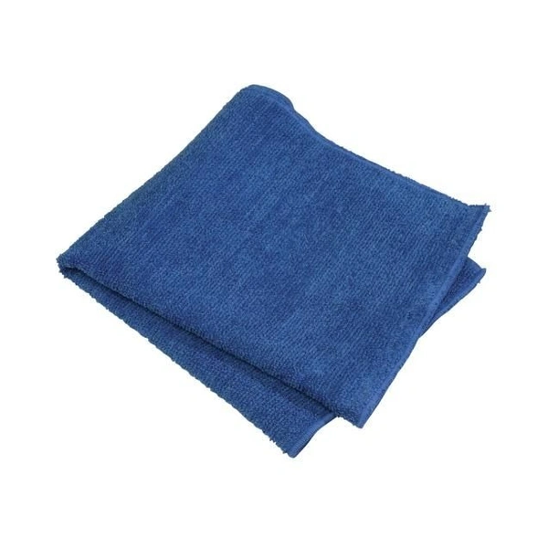 Norton-Saint Gobain LPM4 Microfiber Cloth - 